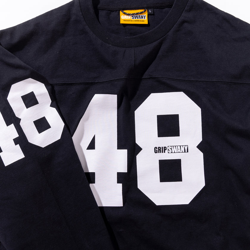【GSMCT-073】 FOOTBALL T-SHIRTS