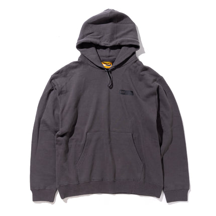 【GSMCT-075】 GS SWEAT HOODIE