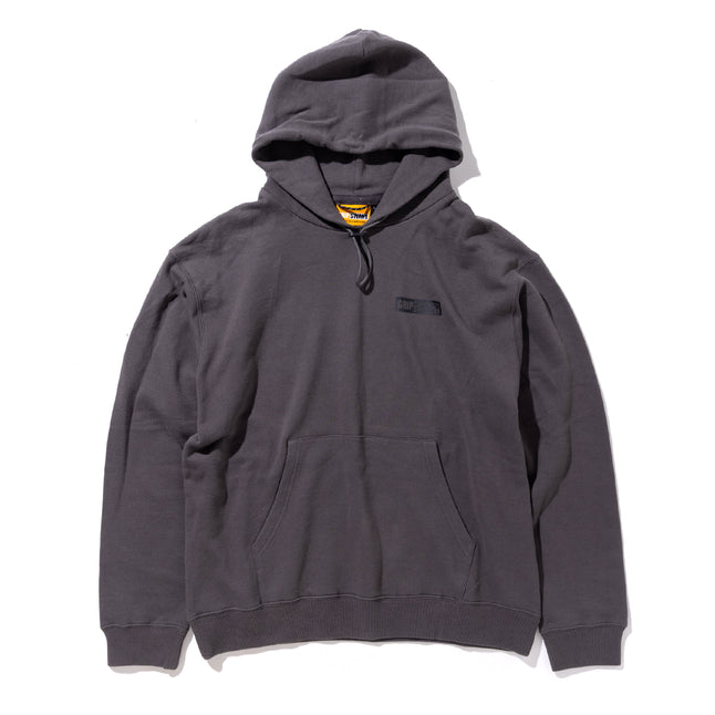 【GSMCT-075】 GS SWEAT HOODIE