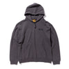 【GSMCT-075】 GS SWEAT HOODIE