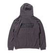 【GSMCT-075】 GS SWEAT HOODIE
