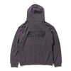 【GSMCT-075】 GS SWEAT HOODIE