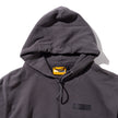 【GSMCT-075】 GS SWEAT HOODIE