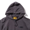 【GSMCT-075】 GS SWEAT HOODIE