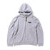 【GSMCT-075】 GS SWEAT HOODIE