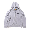 【GSMCT-075】 GS SWEAT HOODIE