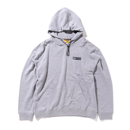 【GSMCT-075】 GS SWEAT HOODIE