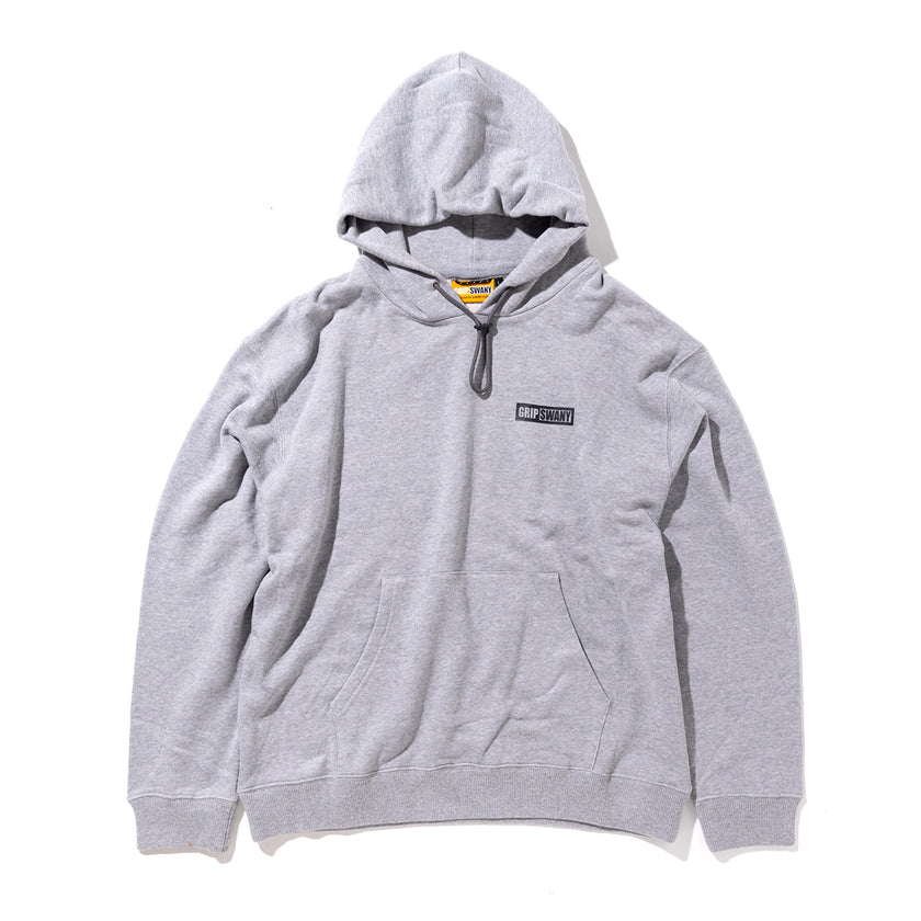 【GSMCT-075】 GS SWEAT HOODIE