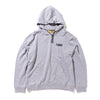 【GSMCT-075】 GS SWEAT HOODIE