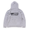 【GSMCT-075】 GS SWEAT HOODIE
