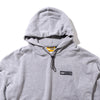 【GSMCT-075】 GS SWEAT HOODIE