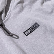 【GSMCT-075】 GS SWEAT HOODIE