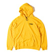 【GSMCT-075】 GS SWEAT HOODIE