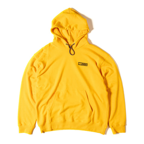 【GSMCT-075】 GS SWEAT HOODIE