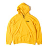【GSMCT-075】 GS SWEAT HOODIE