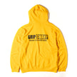【GSMCT-075】 GS SWEAT HOODIE