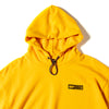 【GSMCT-075】 GS SWEAT HOODIE