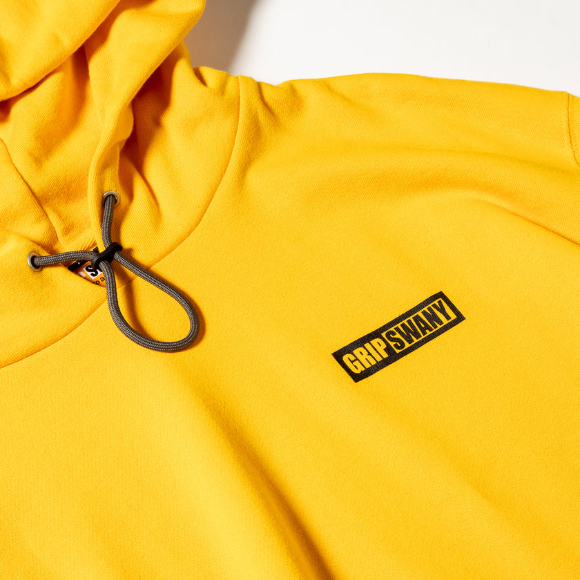 【GSMCT-075】 GS SWEAT HOODIE