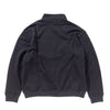 【GSMCT-076】 GS SWEAT HALF ZIP