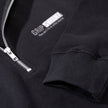 【GSMCT-076】 GS SWEAT HALF ZIP