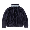 【GSMCT-077】 CORAL FLEECE PULLOVER