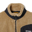 【GSMCV-213】 GEAR FLEECE VEST