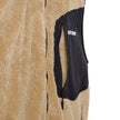【GSMCV-213】 GEAR FLEECE VEST
