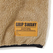 【GSMCV-213】 GEAR FLEECE VEST