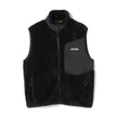 【GSMCV-213】 GEAR FLEECE VEST