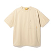 【GSMCT-113】 GS AIRFLOW TEE 2.0
