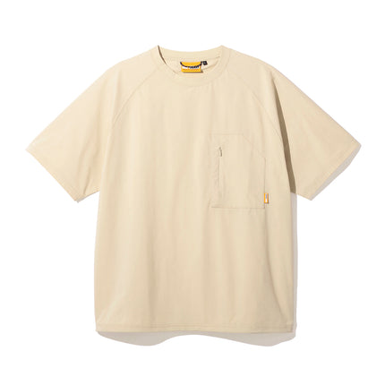 【GSMCT-113】 GS AIRFLOW TEE 2.0