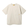 【GSMCT-113】 GS AIRFLOW TEE 2.0