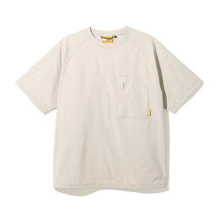 【GSMCT-113】 GS AIRFLOW TEE 2.0