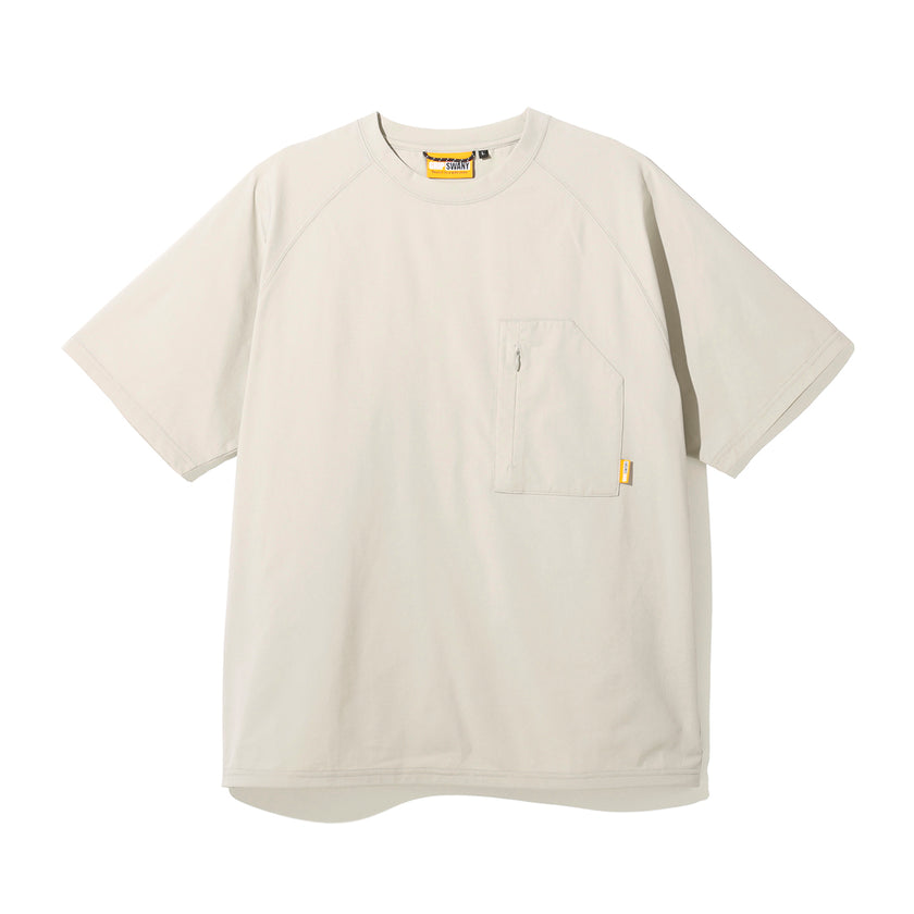 【GSMCT-113】 GS AIRFLOW TEE 2.0