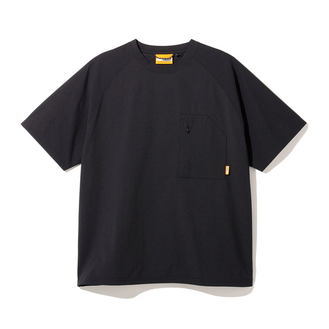 【GSMCT-113】 GS AIRFLOW TEE 2.0
