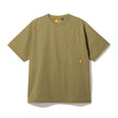 【GSMCT-113】 GS AIRFLOW TEE 2.0