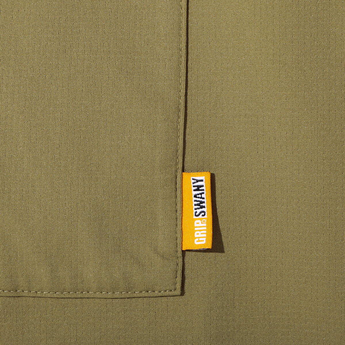 【GSMCT-113】 GS AIRFLOW TEE 2.0