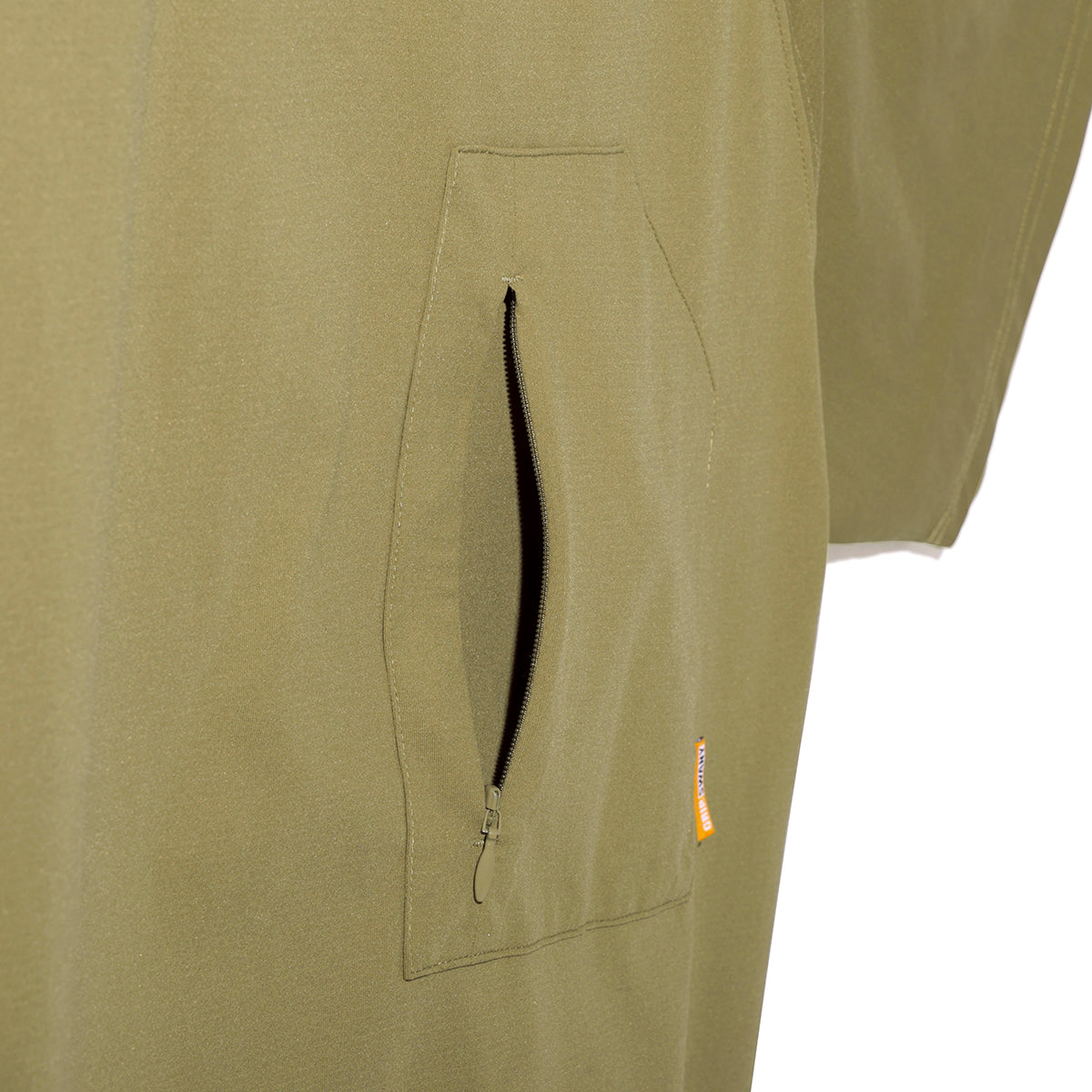 【GSMCT-113】 GS AIRFLOW TEE 2.0