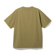 【GSMCT-113】 GS AIRFLOW TEE 2.0