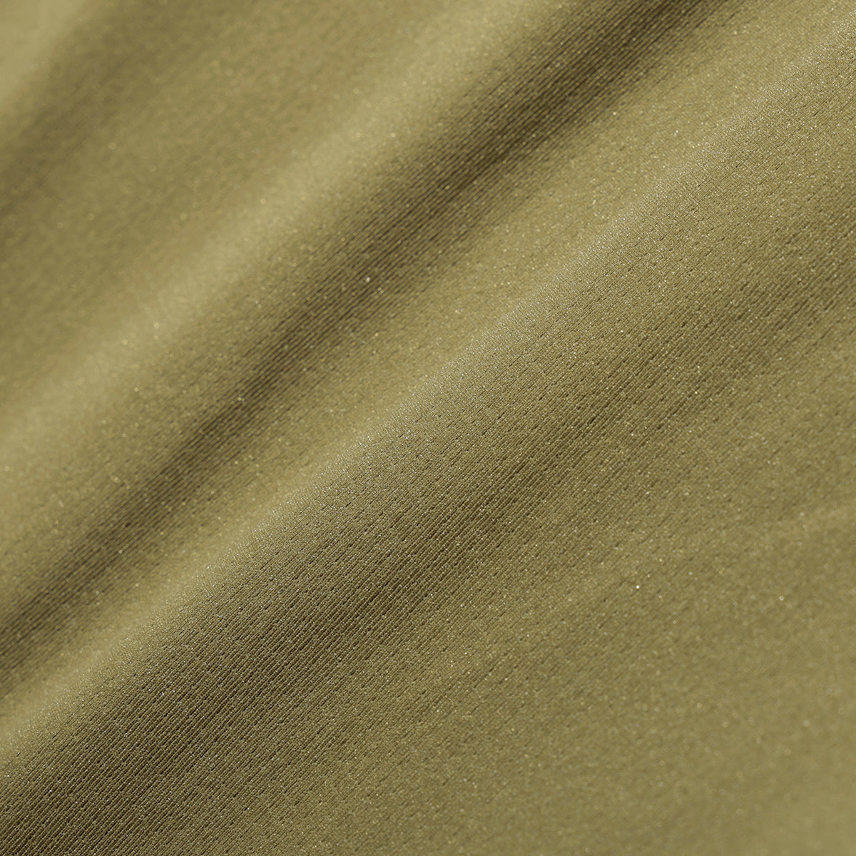 【GSMCT-113】 GS AIRFLOW TEE 2.0