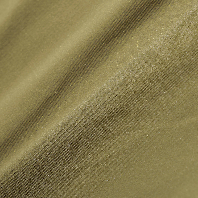 【GSMCT-113】 GS AIRFLOW TEE 2.0