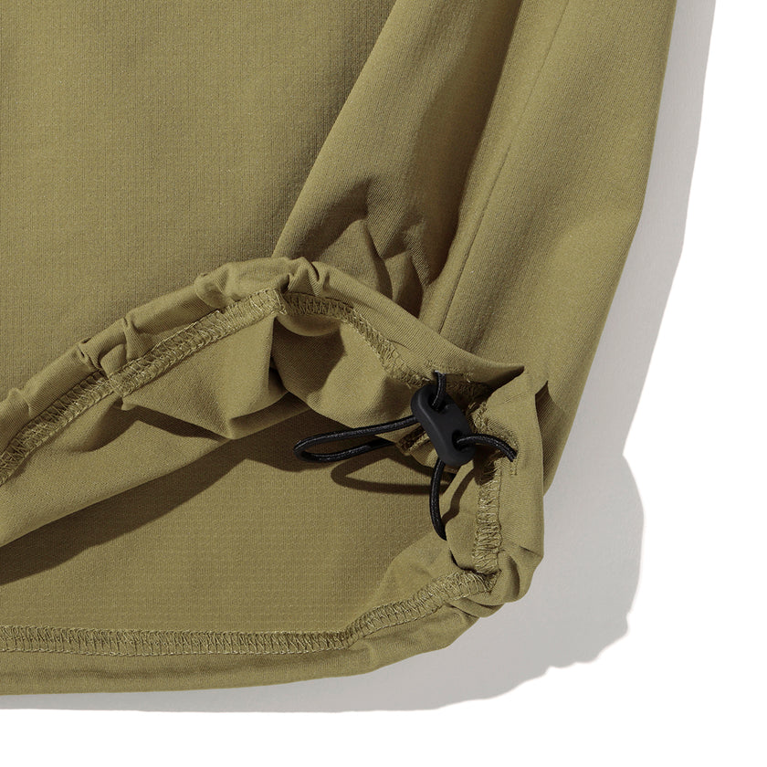 【GSMCT-113】 GS AIRFLOW TEE 2.0