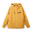 【GSMJ-138】 ADVENTURE JACKET