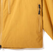 【GSMJ-138】 ADVENTURE JACKET