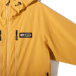 【GSMJ-138】 ADVENTURE JACKET