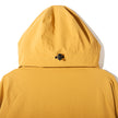 【GSMJ-138】 ADVENTURE JACKET