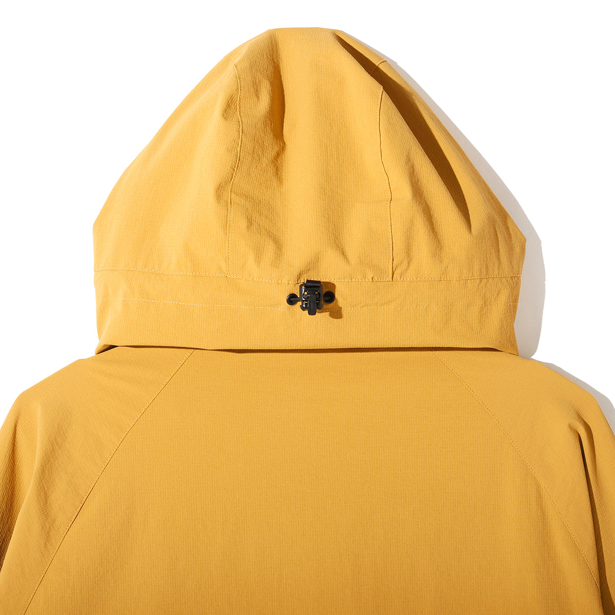 【GSMJ-138】 ADVENTURE JACKET
