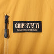 【GSMJ-138】 ADVENTURE JACKET
