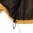 【GSMJ-138】 ADVENTURE JACKET