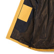 【GSMJ-138】 ADVENTURE JACKET